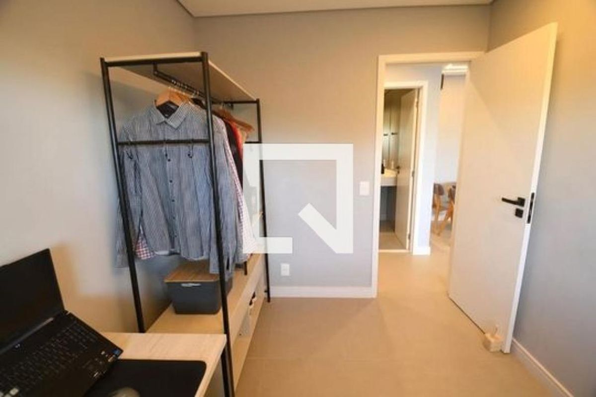 Casa, 3 quartos, 250 m² - Foto 43