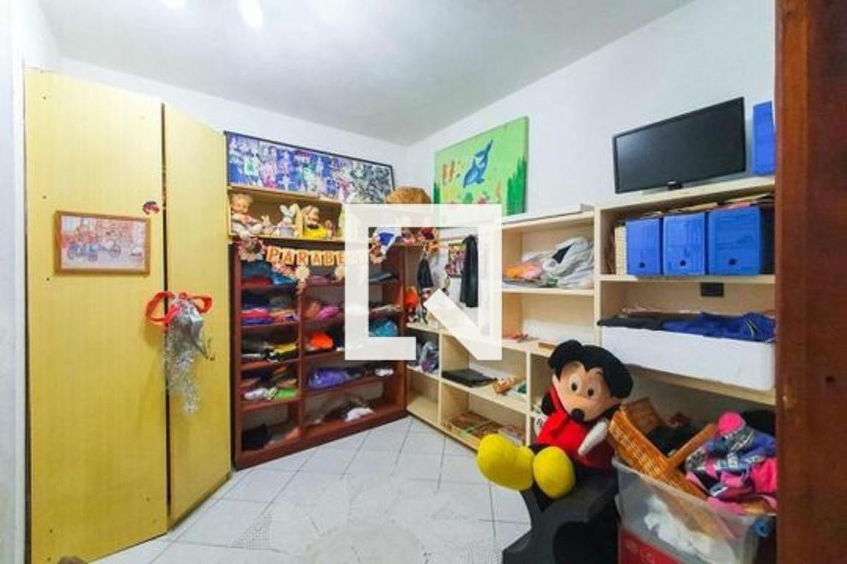 Casa, 3 quartos, 250 m² - Foto 32
