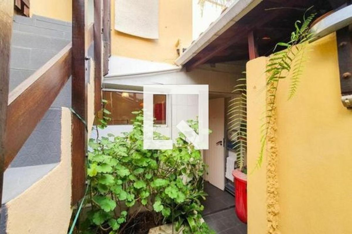 Casa, 3 quartos, 250 m² - Foto 79