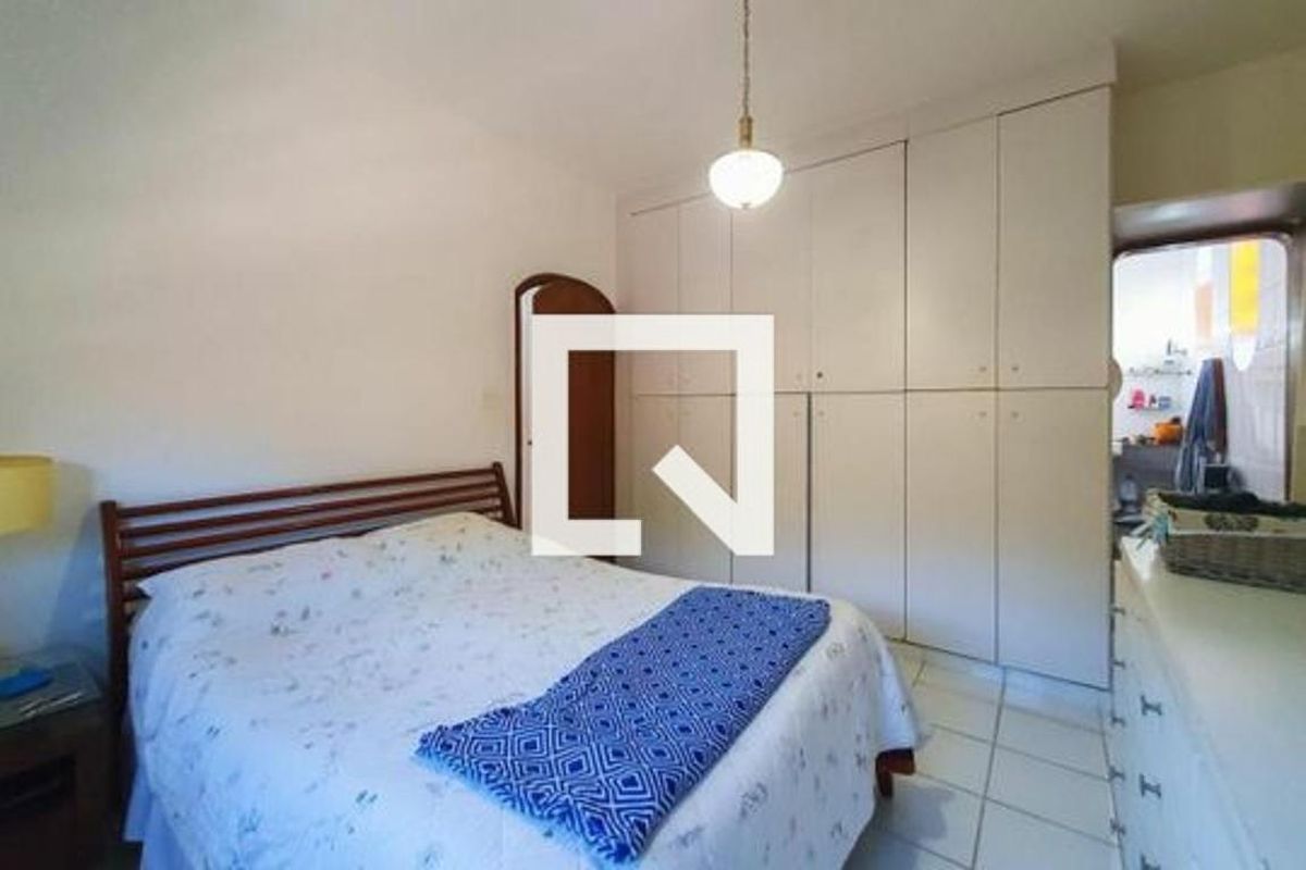 Casa, 3 quartos, 250 m² - Foto 19