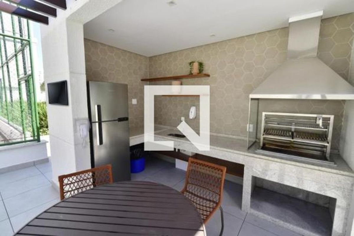 Casa, 3 quartos, 250 m² - Foto 104