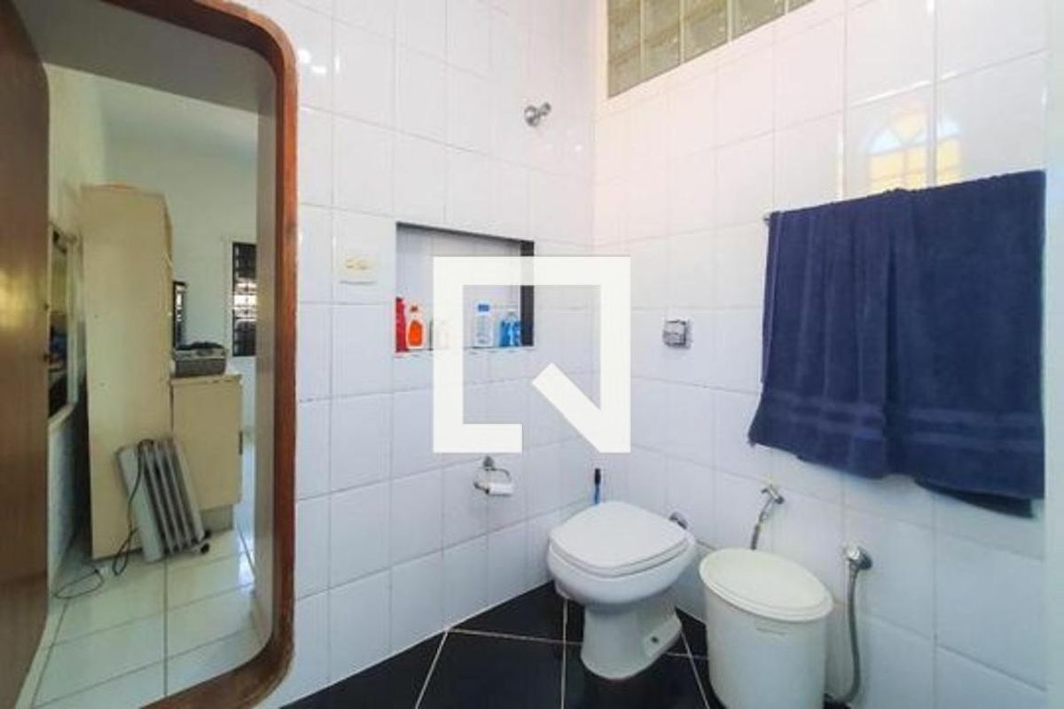 Casa, 3 quartos, 250 m² - Foto 49