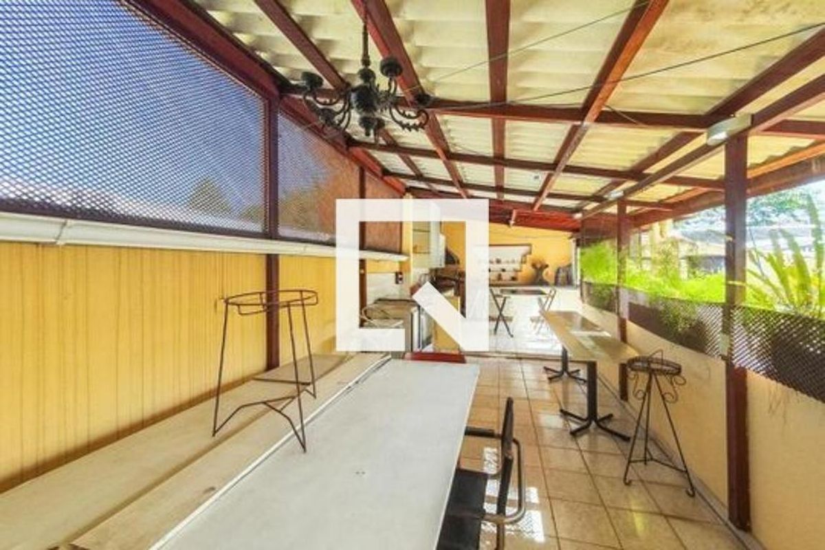 Casa, 3 quartos, 250 m² - Foto 102