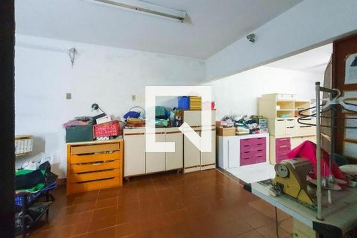 Casa, 3 quartos, 250 m² - Foto 98
