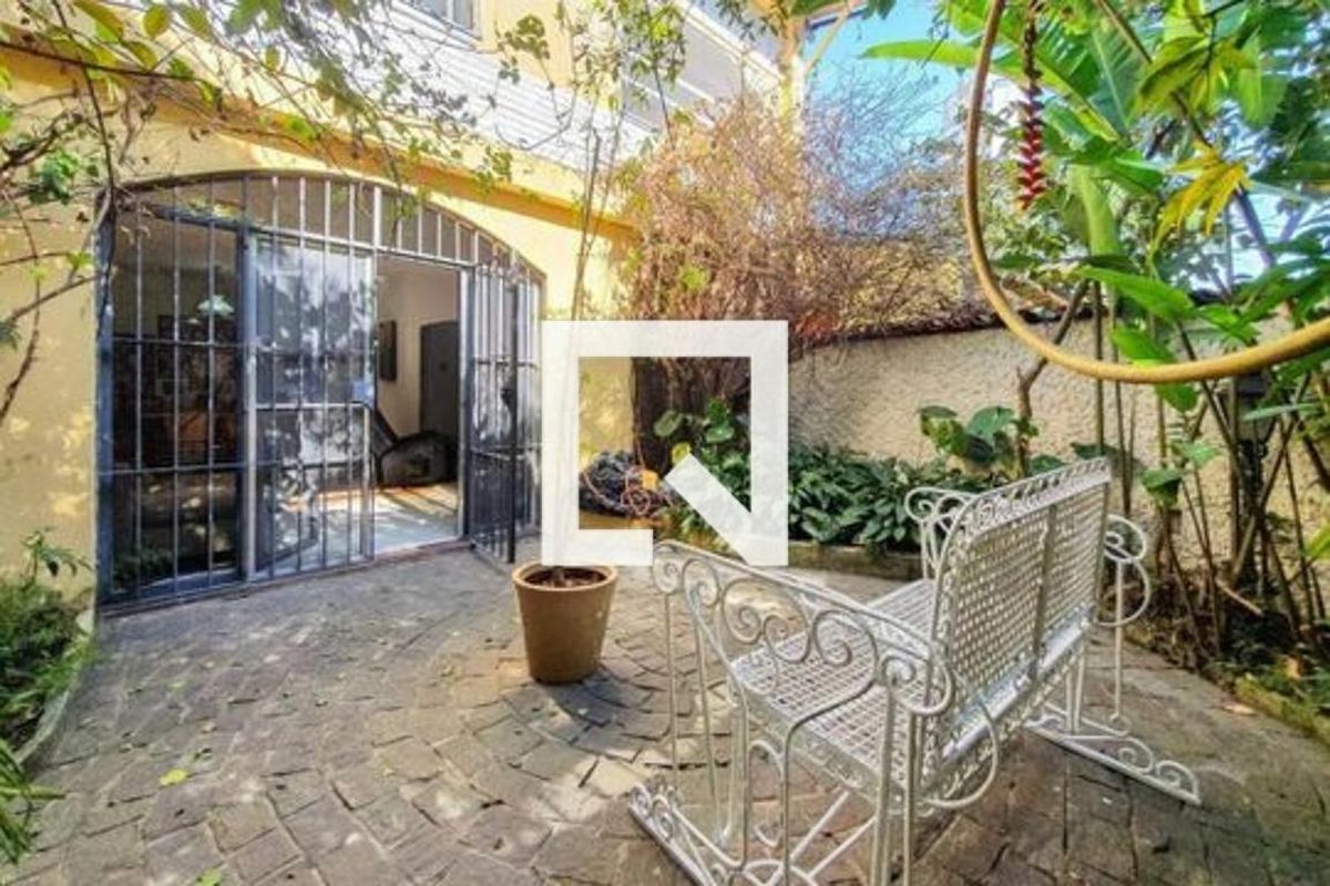 Casa, 3 quartos, 250 m² - Foto 88