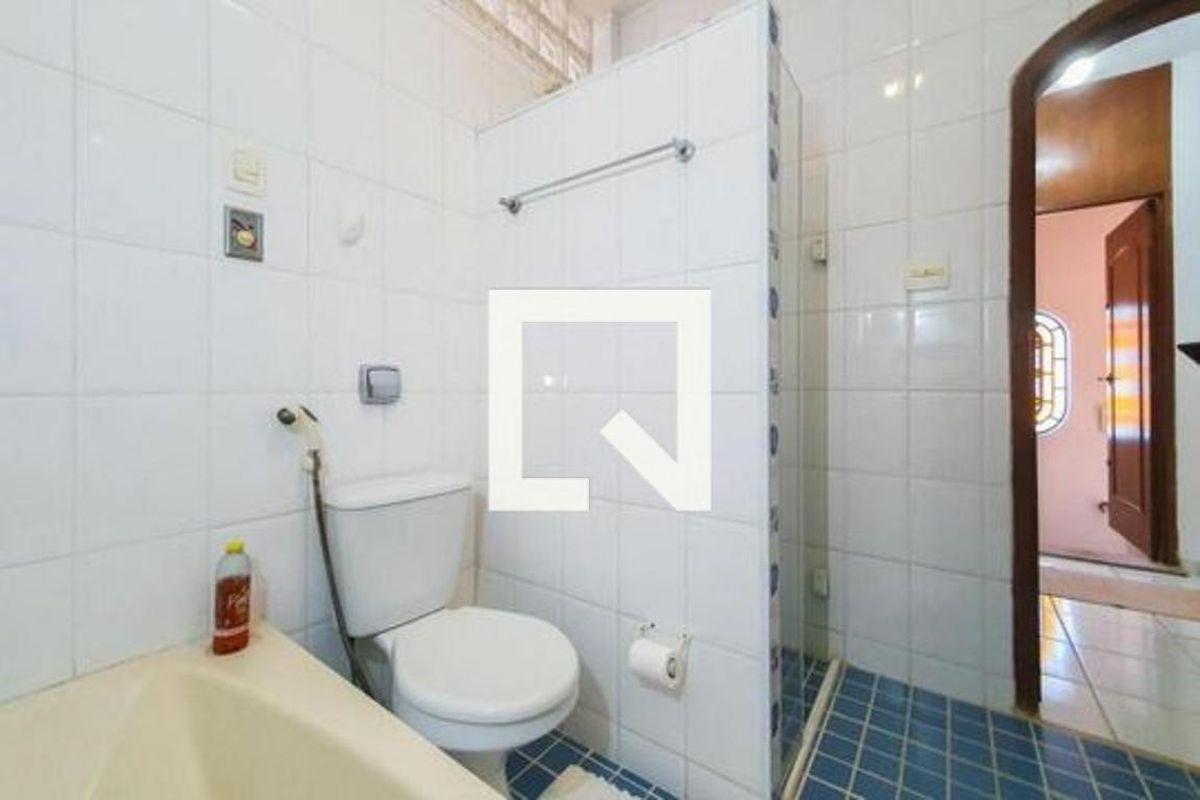 Casa, 3 quartos, 250 m² - Foto 50