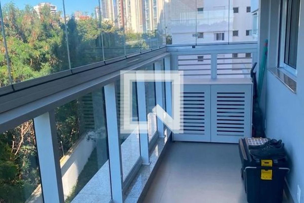 Casa, 3 quartos, 250 m² - Foto 71