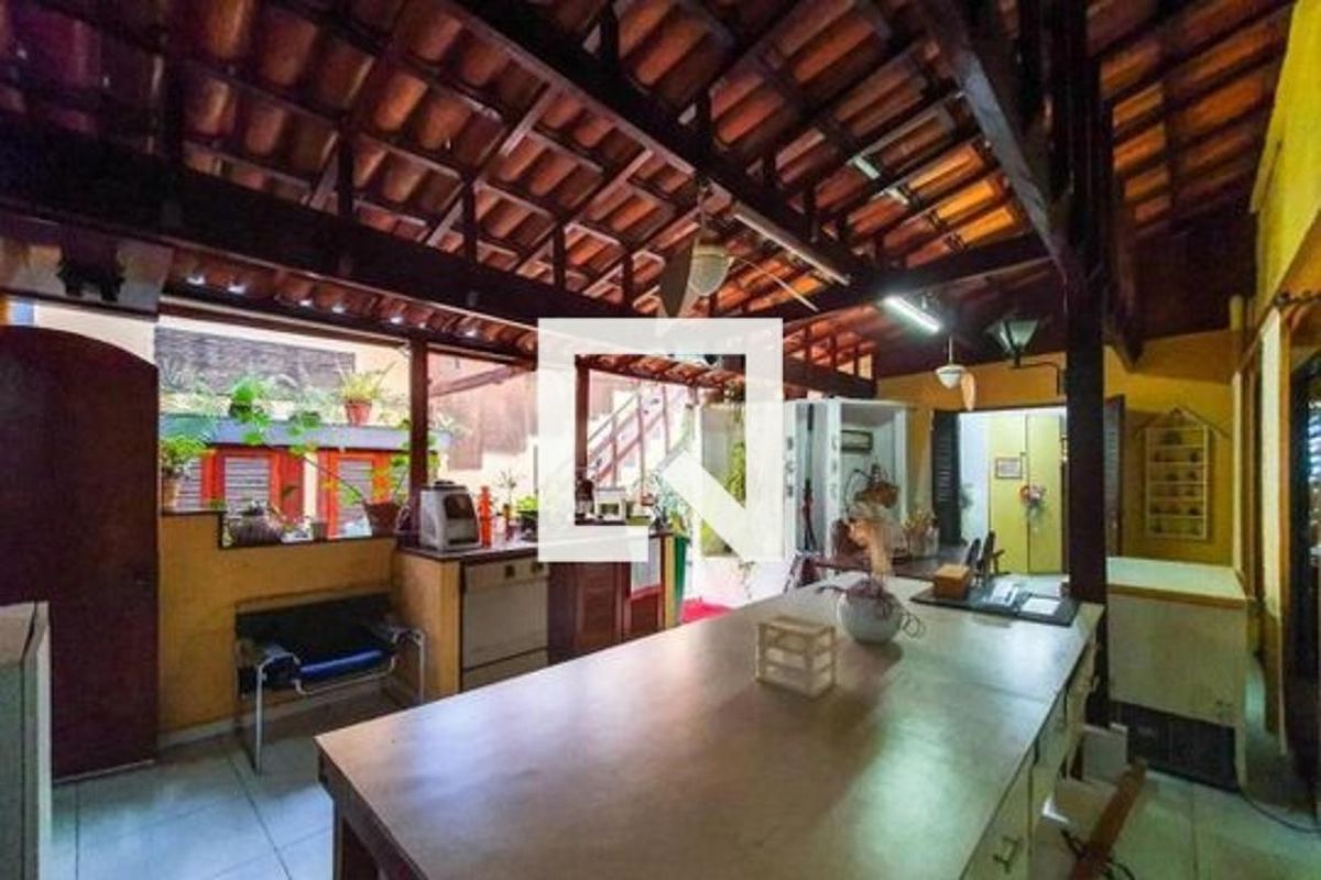 Casa, 3 quartos, 250 m² - Foto 90