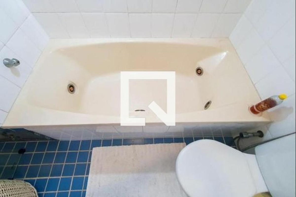 Casa, 3 quartos, 250 m² - Foto 47