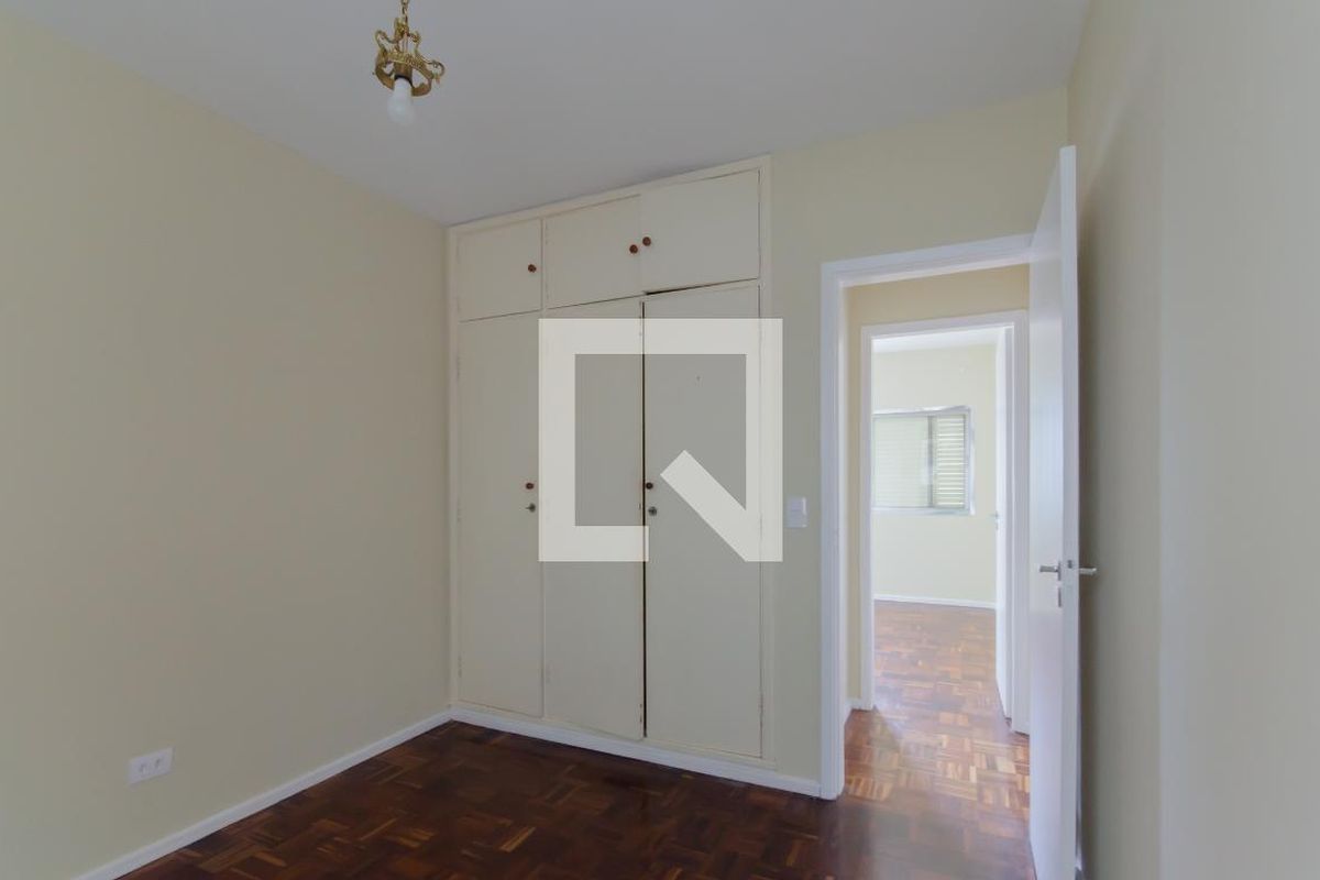 Apartamento, 3 quartos, 83 m² - Foto 16