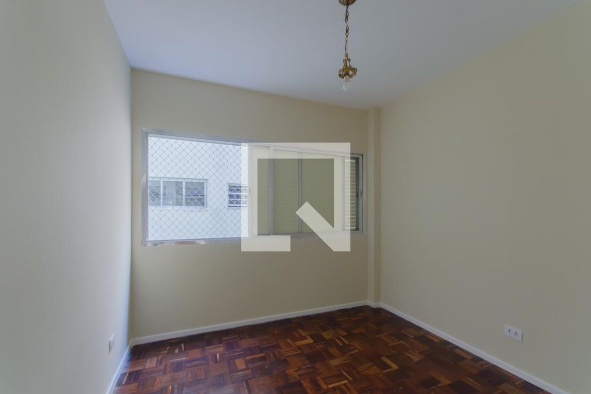 Apartamento, 3 quartos, 83 m² - Foto 13