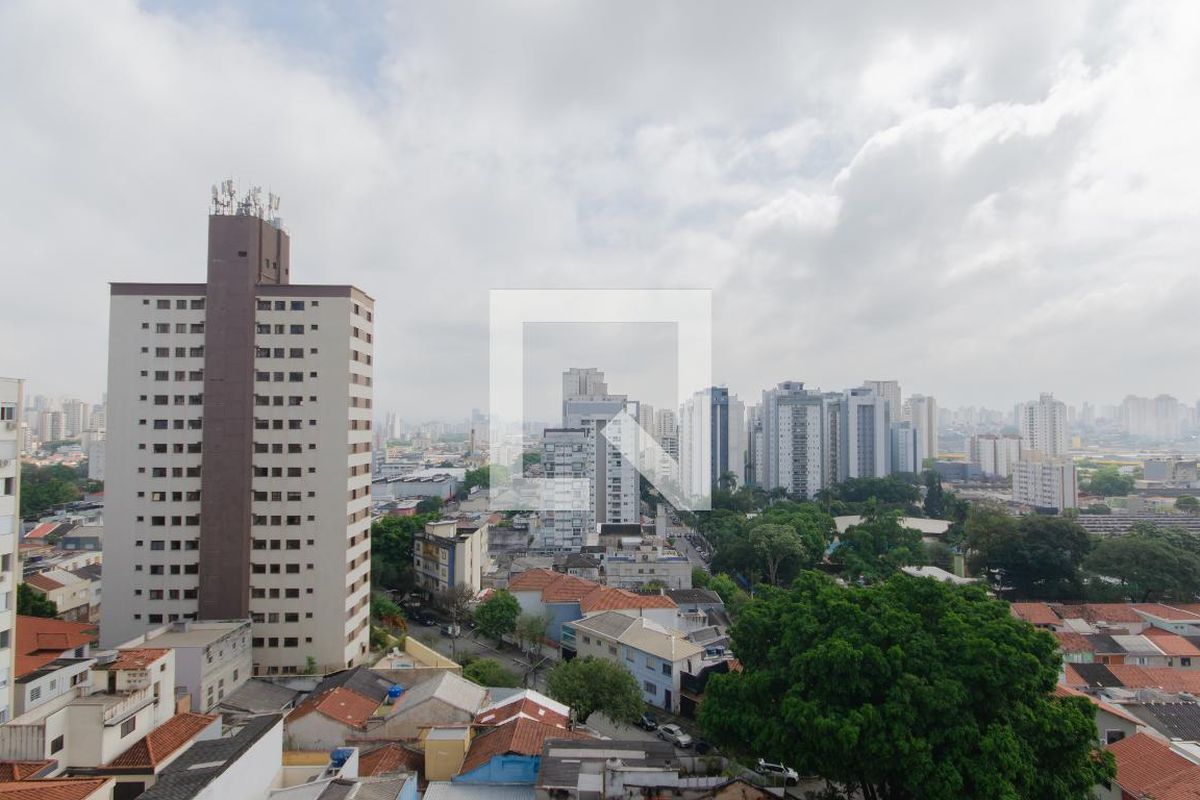 Apartamento, 3 quartos, 83 m² - Foto 29
