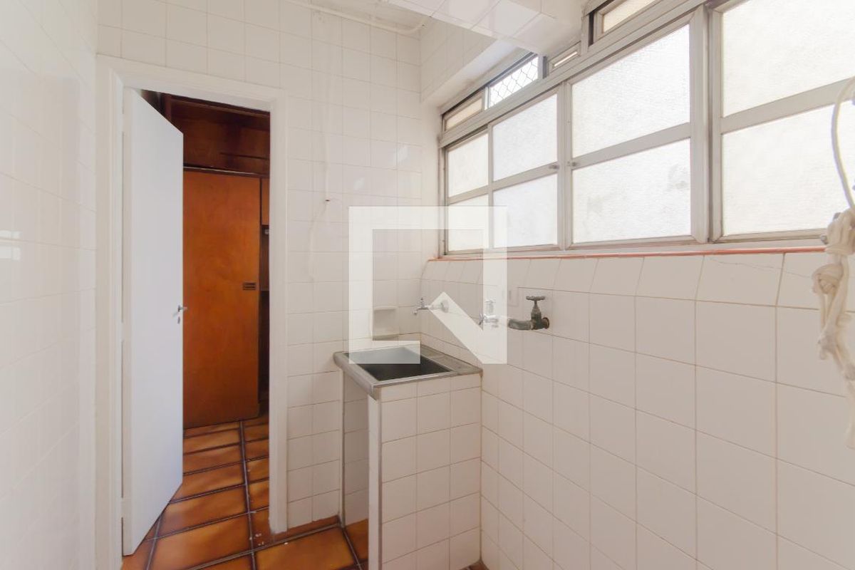 Apartamento, 3 quartos, 83 m² - Foto 25