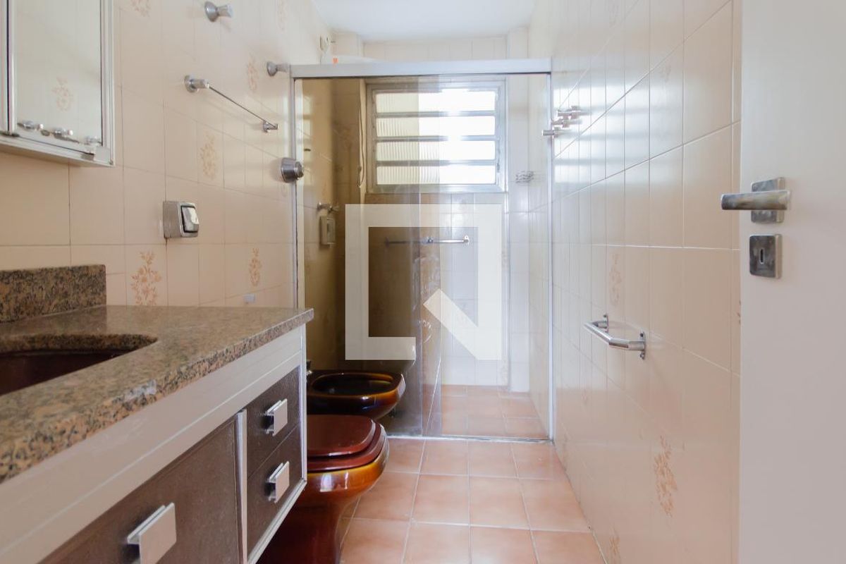 Apartamento, 3 quartos, 83 m² - Foto 18