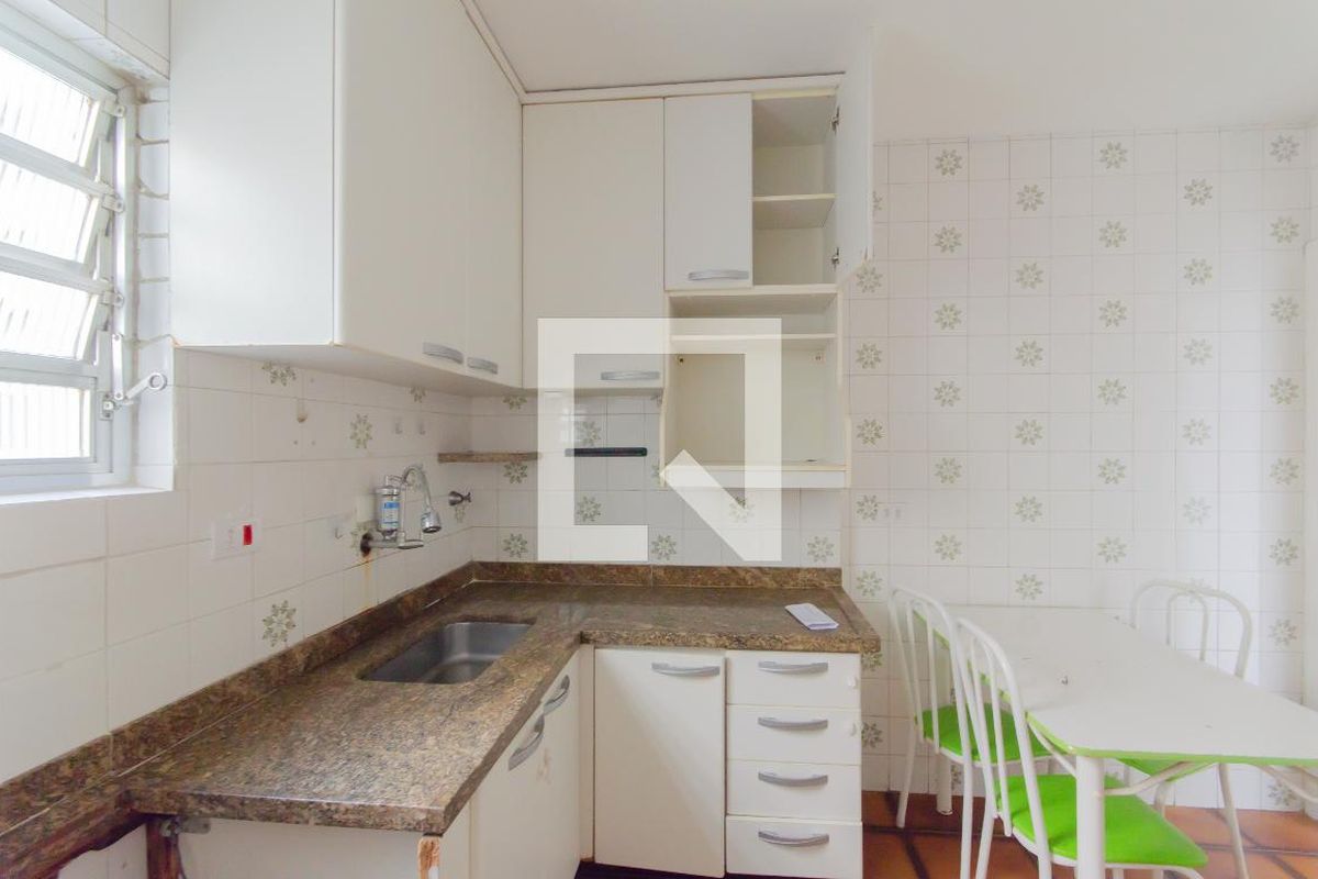 Apartamento, 3 quartos, 83 m² - Foto 23