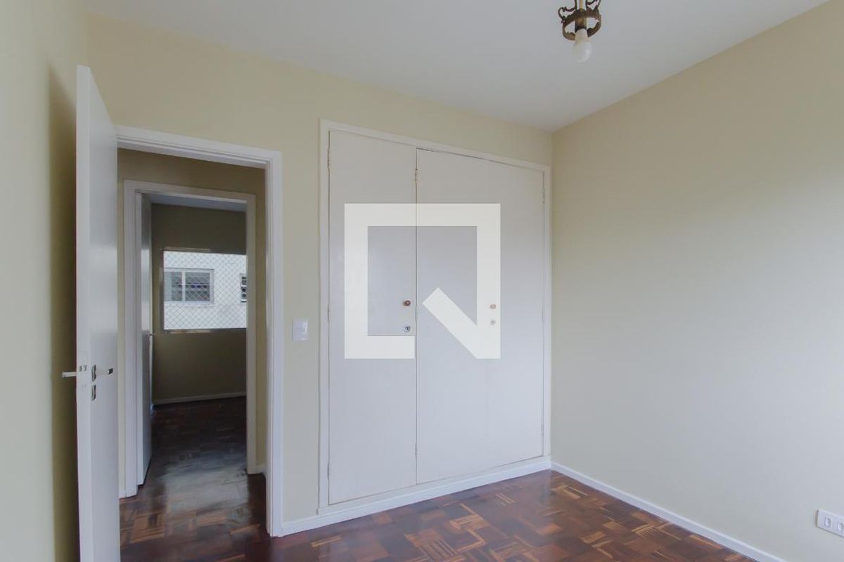 Apartamento, 3 quartos, 83 m² - Foto 12