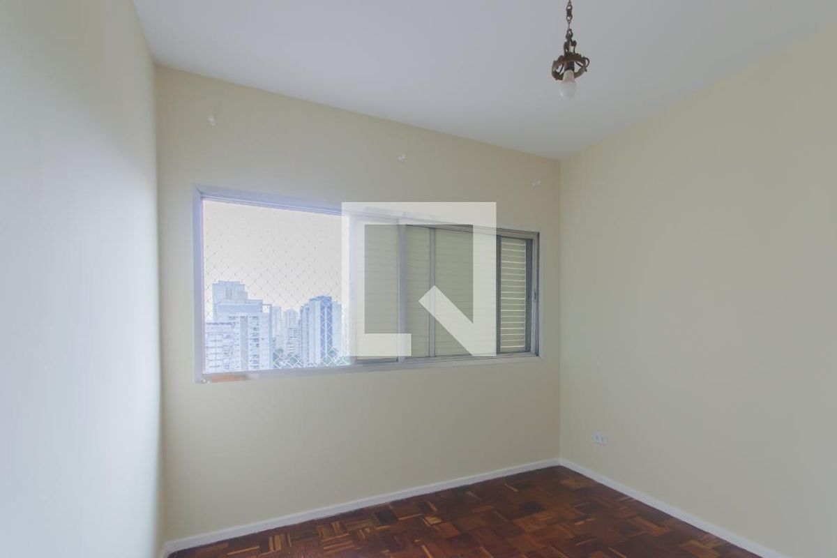 Apartamento, 3 quartos, 83 m² - Foto 10