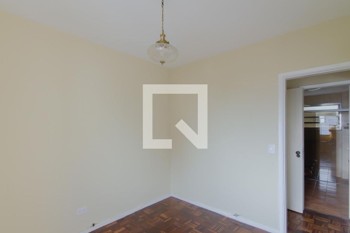 Apartamento, 3 quartos, 83 m² - Foto 8
