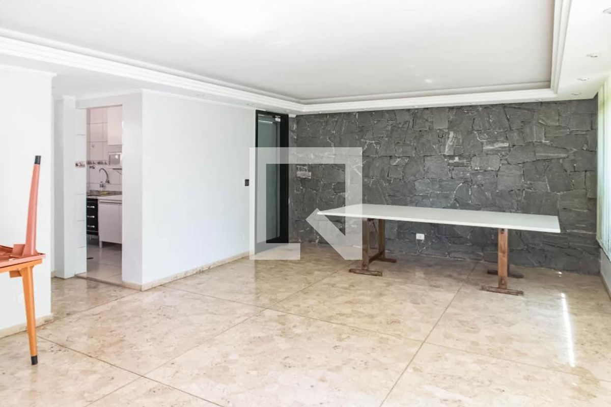 Apartamento, 3 quartos, 83 m² - Foto 31