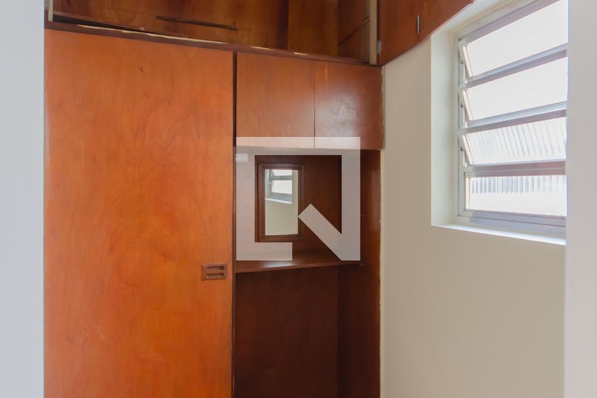Apartamento, 3 quartos, 83 m² - Foto 28