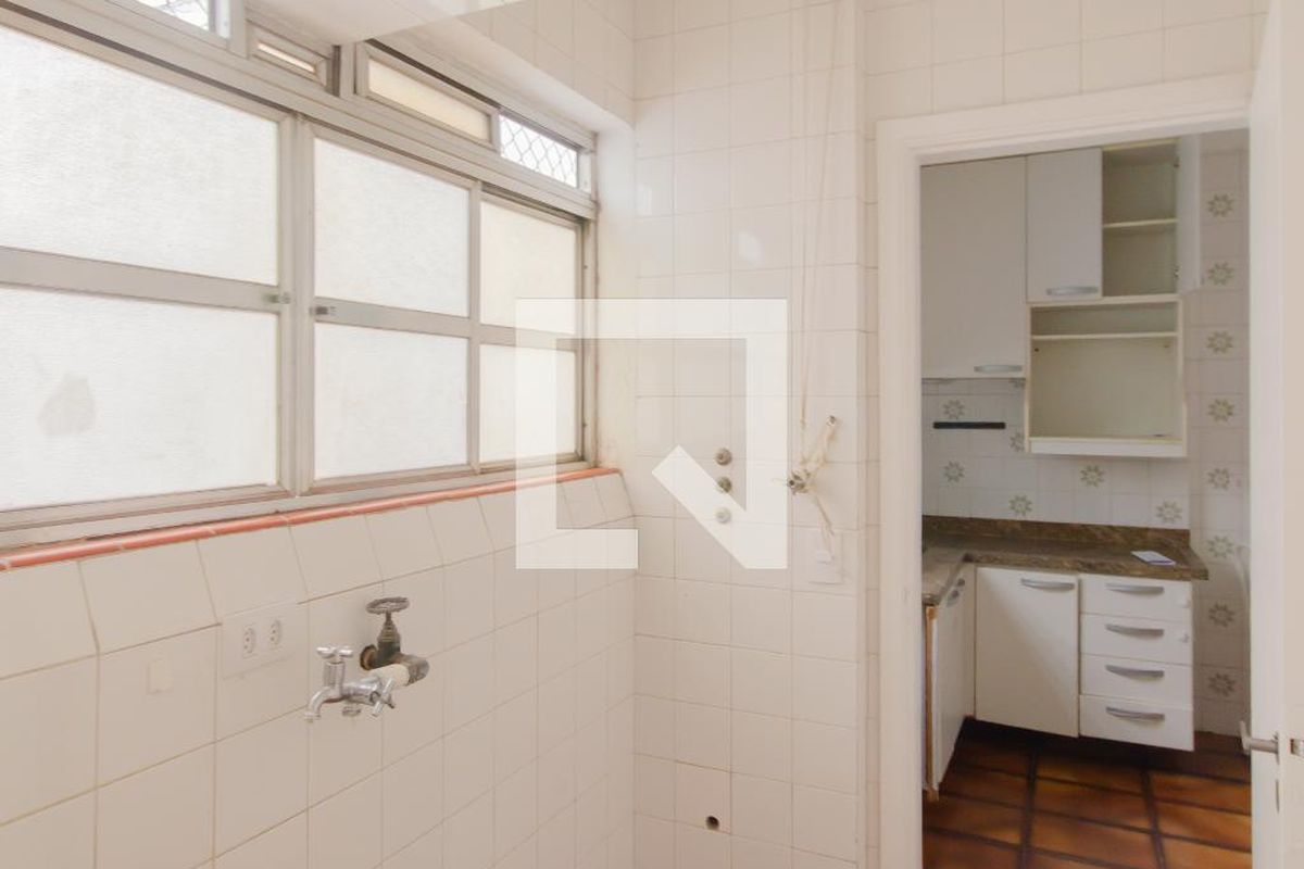 Apartamento, 3 quartos, 83 m² - Foto 27