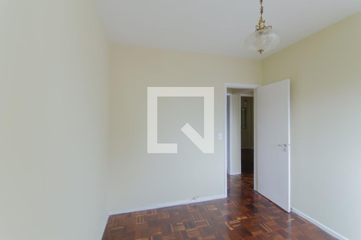 Apartamento, 3 quartos, 83 m² - Foto 7
