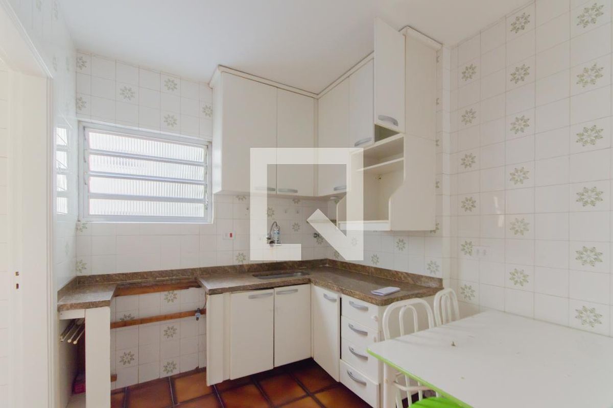 Apartamento, 3 quartos, 83 m² - Foto 22