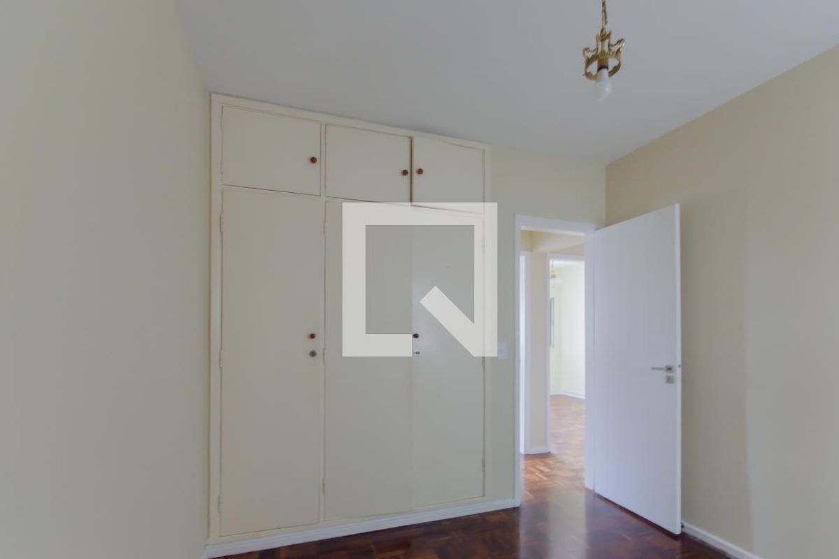 Apartamento, 3 quartos, 83 m² - Foto 15