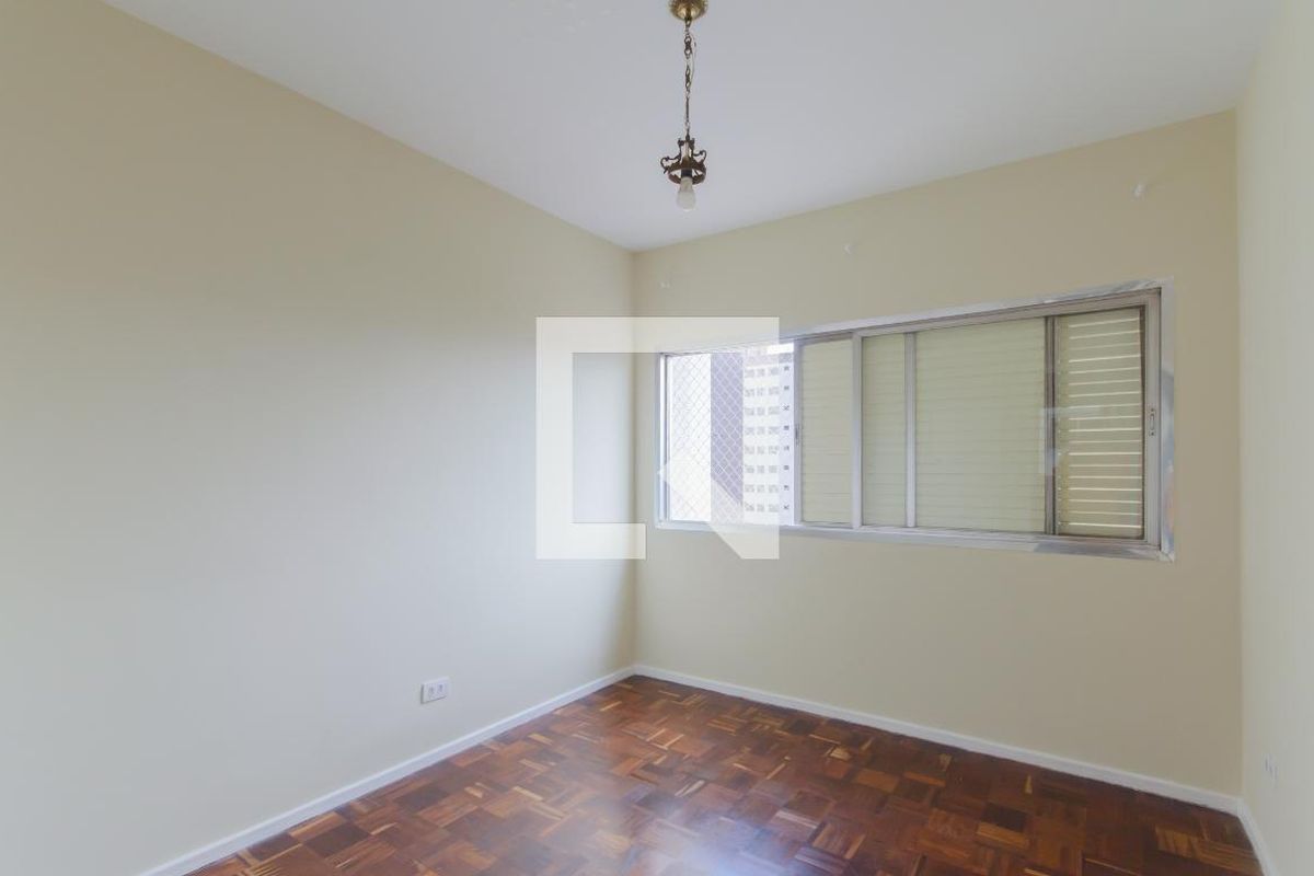 Apartamento, 3 quartos, 83 m² - Foto 9