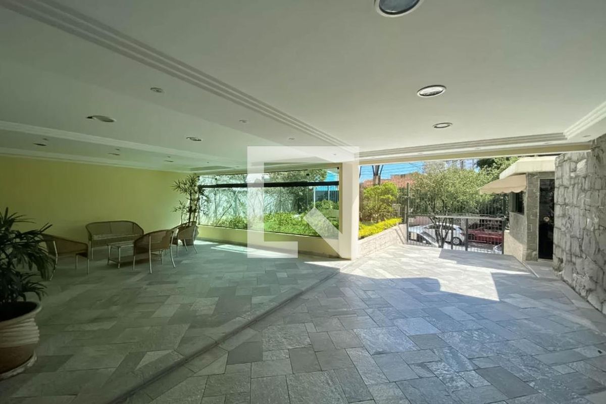 Apartamento, 3 quartos, 83 m² - Foto 36