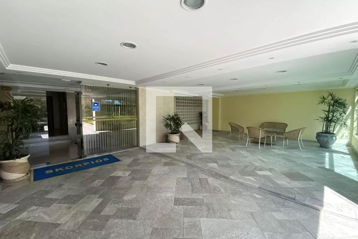 Apartamento, 3 quartos, 83 m² - Foto 34