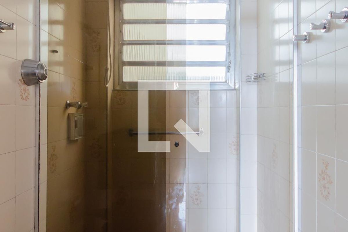 Apartamento, 3 quartos, 83 m² - Foto 19