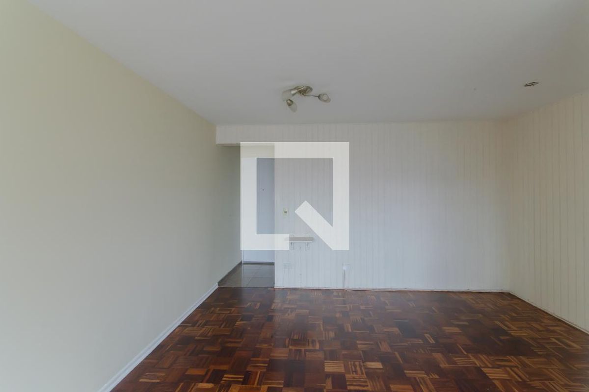 Apartamento, 3 quartos, 83 m² - Foto 4