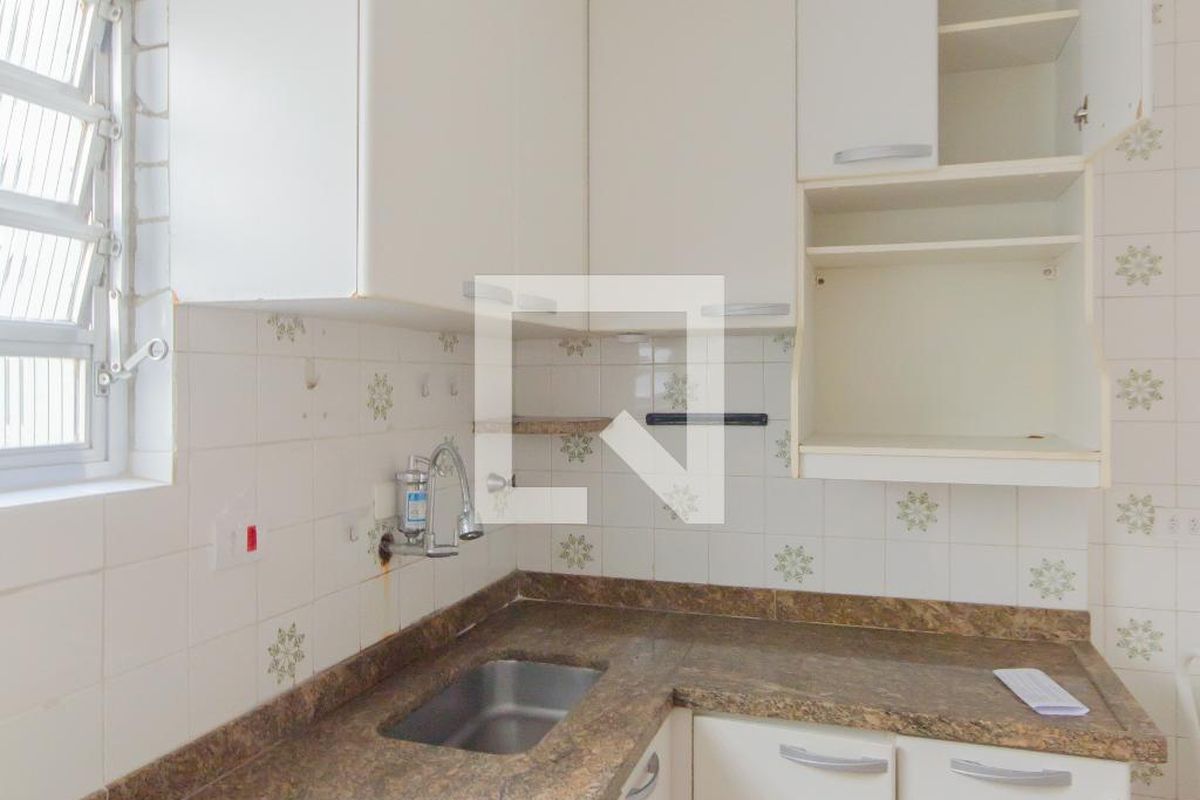 Apartamento, 3 quartos, 83 m² - Foto 24