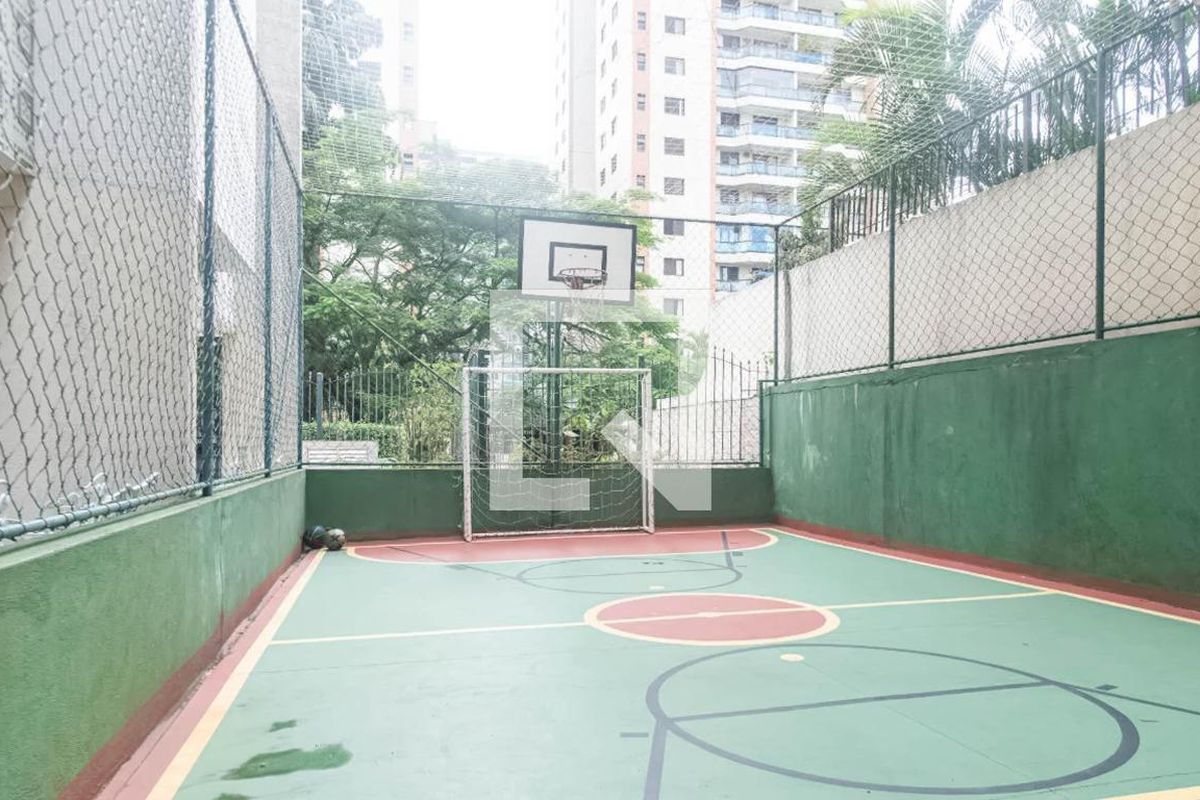 Apartamento, 3 quartos, 83 m² - Foto 30
