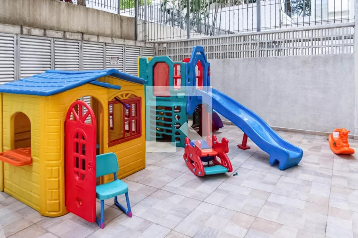 Apartamento, 3 quartos, 83 m² - Foto 33