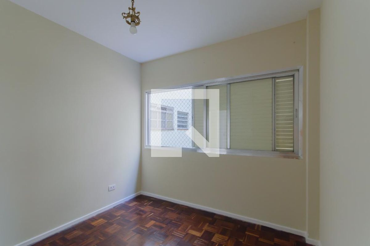 Apartamento, 3 quartos, 83 m² - Foto 14