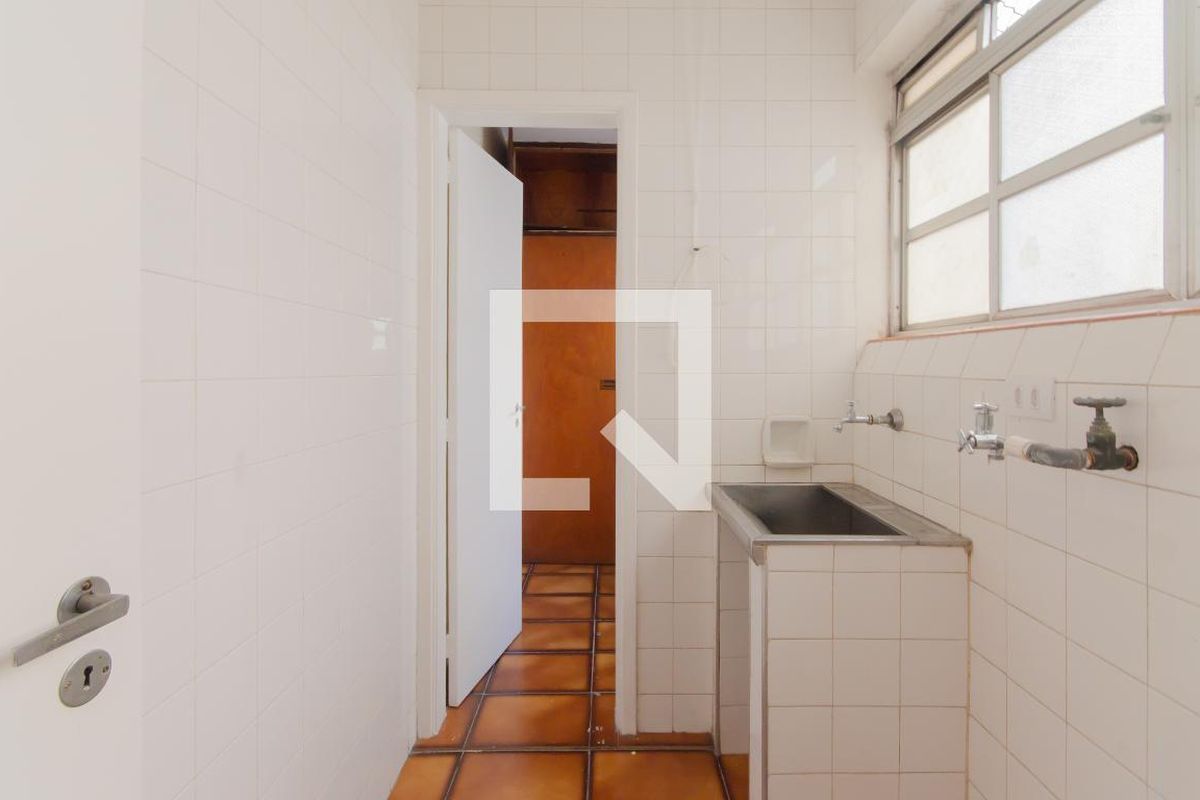 Apartamento, 3 quartos, 83 m² - Foto 26