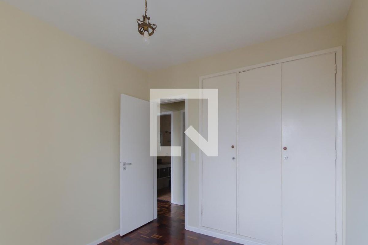 Apartamento, 3 quartos, 83 m² - Foto 11