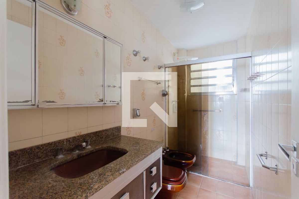 Apartamento, 3 quartos, 83 m² - Foto 17