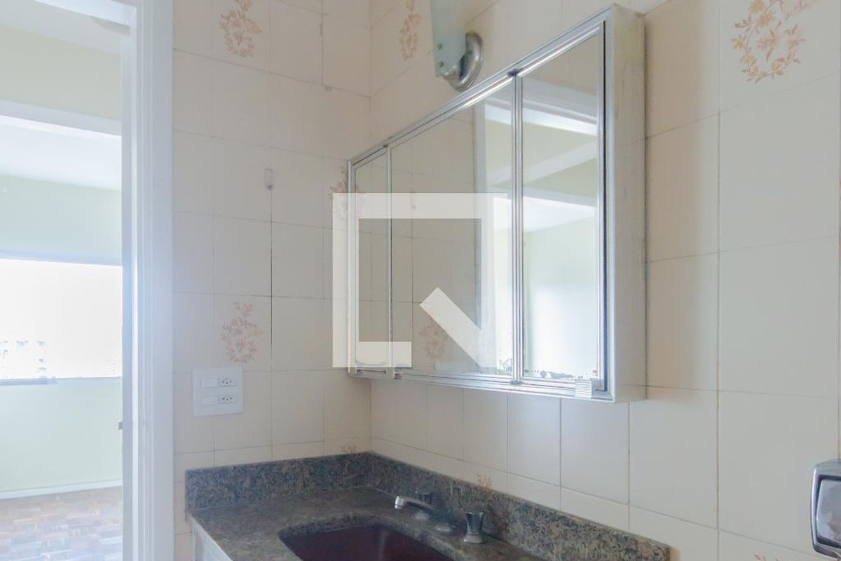 Apartamento, 3 quartos, 83 m² - Foto 20