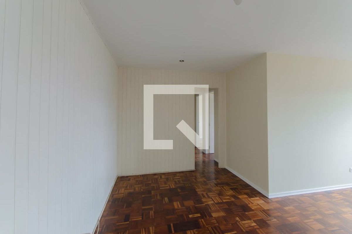 Apartamento, 3 quartos, 83 m² - Foto 2