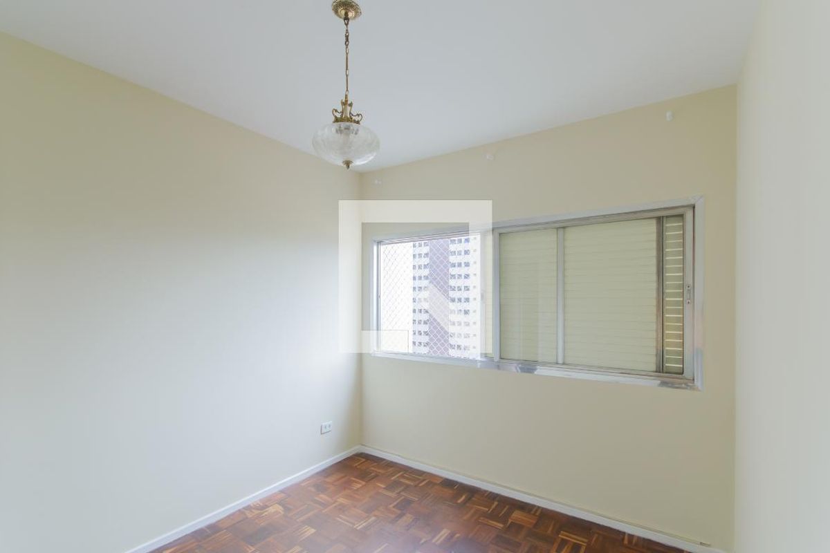 Apartamento, 3 quartos, 83 m² - Foto 6