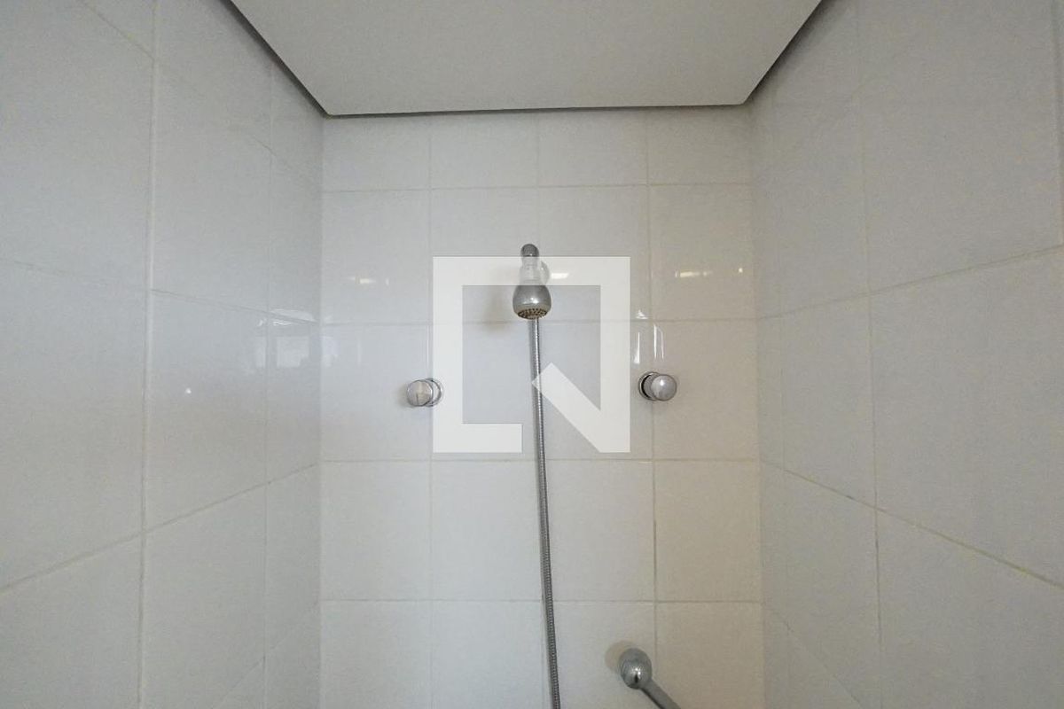 Kitnet-Studio, 33 m² - Foto 21