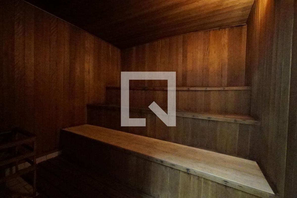 Kitnet-Studio, 33 m² - Foto 31