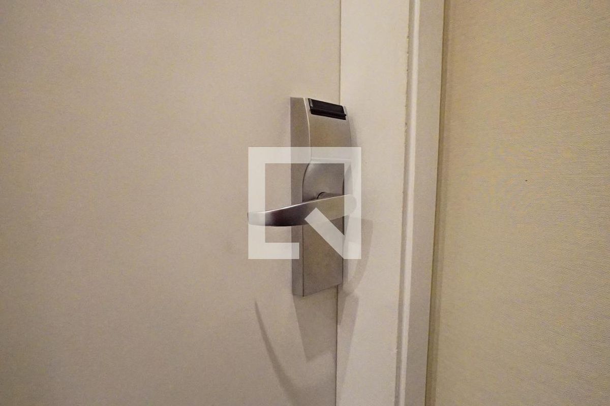 Kitnet-Studio, 33 m² - Foto 28