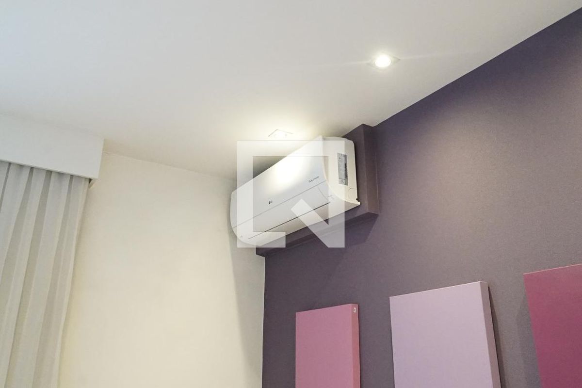 Kitnet-Studio, 33 m² - Foto 16