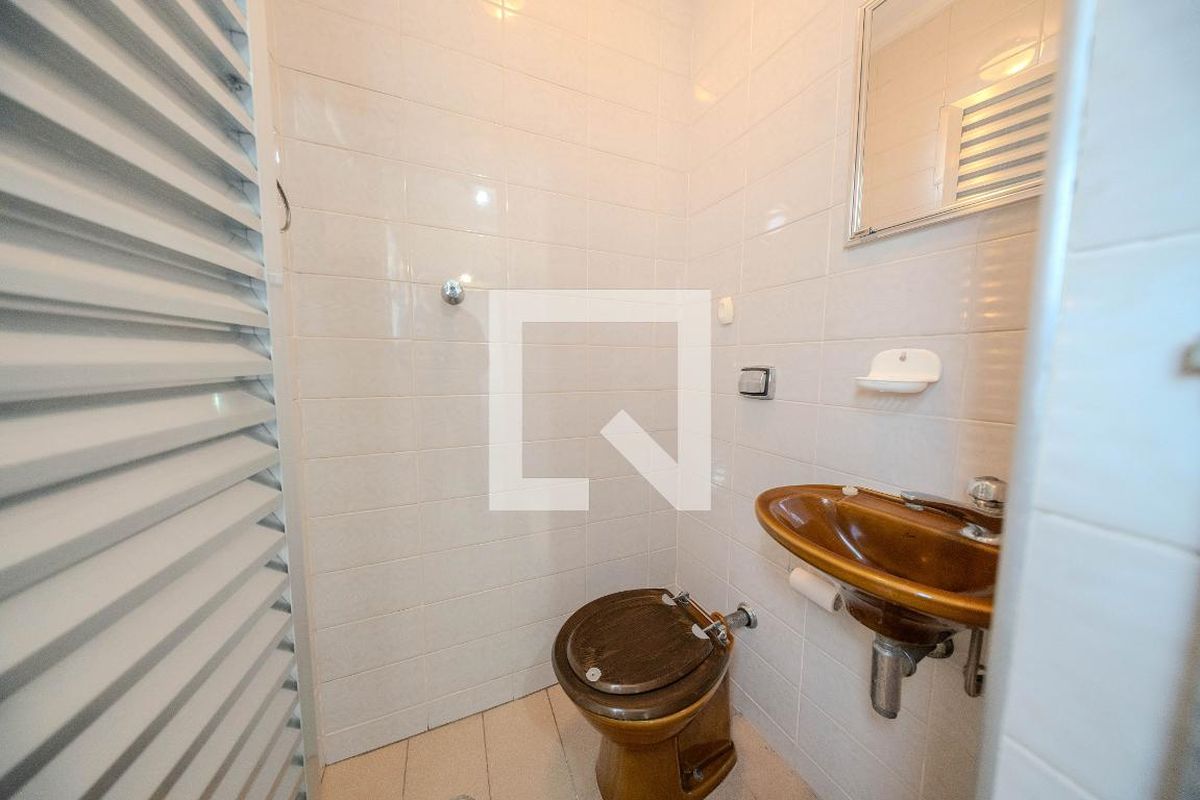 Apartamento, 2 quartos, 51 m² - Foto 26