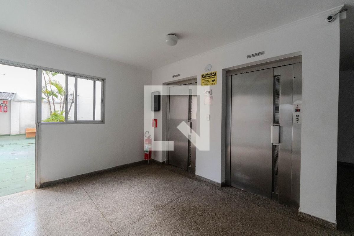 Apartamento, 2 quartos, 51 m² - Foto 35
