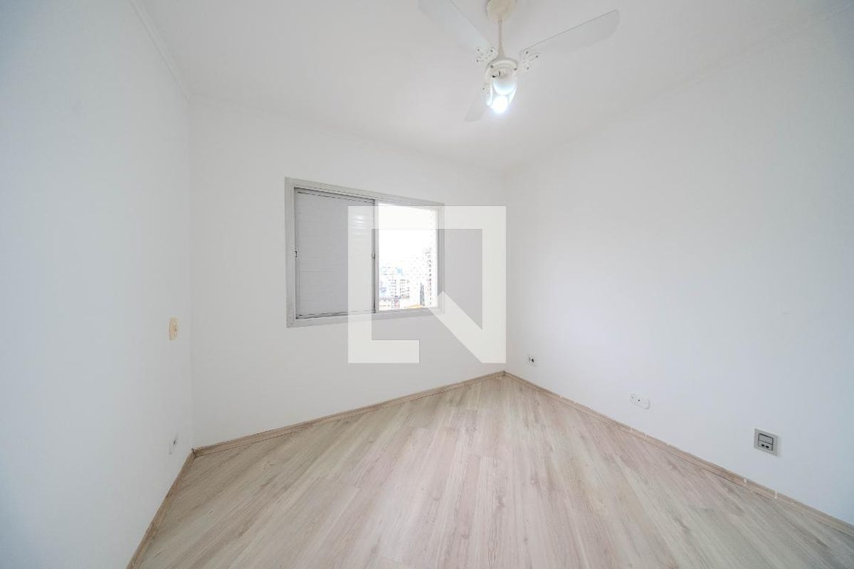 Apartamento, 2 quartos, 51 m² - Foto 5